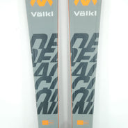 Schiuri sh Volkl Deacon 75, 175 cm — vedere 4 din 7
