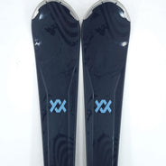 Schiuri sh Volkl Flair 76, 154 cm — vedere 3 din 6