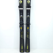 Schiuri sh Rossignol Forza 50, 171 cm — vedere 5 din 7