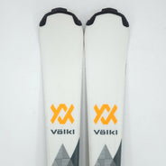 Schiuri sh Volkl Deacon 7.6, 168 cm — vedere 3 din 6