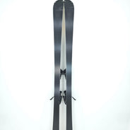 Schiuri sh Volkl Deacon 7.6, 168 cm — vedere 5 din 6
