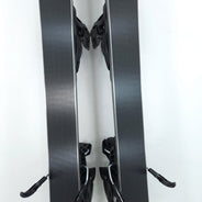 Schiuri sh Volkl Deacon 7.6, 168 cm — vedere 6 din 6