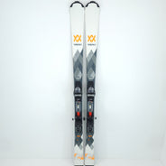 Schiuri sh Volkl Deacon 7.6, 161 cm — vedere 2 din 6