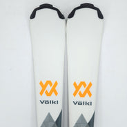 Schiuri sh Volkl Deacon 7.6, 161 cm — vedere 3 din 6