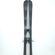 Schiuri sh Volkl Deacon 7.6, 161 cm — vedere 5 din 6