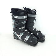 Clapari ski sh Nordica Speedmachine 95 W, marime 42.5 Eu, 27.5 mondo — vedere 2 din 4