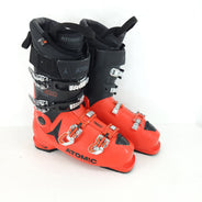 Clapari ski sh Atomic Hawx Ultra 120, marime 43-43.5 EU, 28-28.5 mondo — vedere 2 din 4