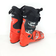 Clapari ski sh Atomic Hawx Ultra 120, marime 43-43.5 EU, 28-28.5 mondo — vedere 3 din 4