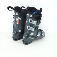 Clapari ski sh Nordica Speed Machine 95 W, marime 37.5 Eu, 24.5 mondo — vedere 3 din 4