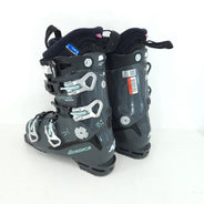 Clapari ski sh Nordica Speed Machine 95 W, marime 37.5 Eu, 24.5 mondo — vedere 4 din 4