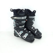 Clapari ski sh Nordica Speed Machine 95 W, marime 37.5 Eu, 24.5 mondo — vedere 2 din 4