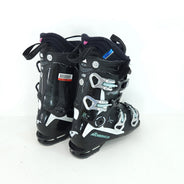 Clapari ski sh Nordica Speed Machine 95 W, marime 37.5 Eu, 24.5 mondo — vedere 3 din 4
