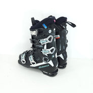 Clapari ski sh Nordica Speed Machine 95 W, marime 37.5 Eu, 24.5 mondo — vedere 4 din 4