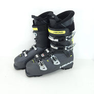 Clapari ski sh Head Lyt 9, marime 43.5 Eu, 28.5 Mondo — vedere 1 din 4