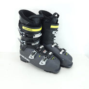 Clapari ski sh Head Lyt 9, marime 43.5 Eu, 28.5 Mondo — vedere 2 din 4