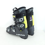 Clapari ski sh Head Lyt 9, marime 43.5 Eu, 28.5 Mondo — vedere 4 din 4