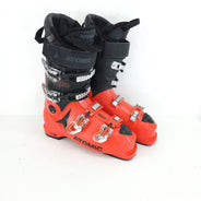 Clapari ski sh Atomic Hawx Ultra 120, marime 42-42.5 EU, 27-27.5 mondo — vedere 2 din 4