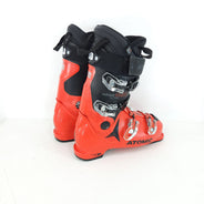 Clapari ski sh Atomic Hawx Ultra 120, marime 42-42.5 EU, 27-27.5 mondo — vedere 3 din 4