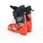 Clapari ski sh Atomic Hawx Ultra 120, marime 42-42.5 EU, 27-27.5 mondo — vedere 4 din 4