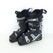 Clapari ski sh Nordica Speed Machine 95, marime 39 Eu, 25.5 mondo — vedere 1 din 4