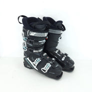 Clapari ski sh Nordica Speed Machine 95, marime 39 Eu, 25.5 mondo — vedere 2 din 4