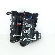 Clapari ski sh Nordica Speed Machine 95, marime 39 Eu, 25.5 mondo — vedere 3 din 4