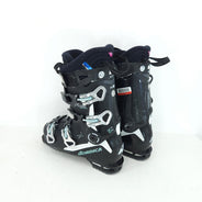 Clapari ski sh Nordica Speed Machine 95, marime 39 Eu, 25.5 mondo — vedere 4 din 4