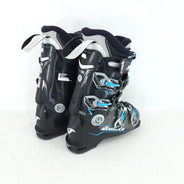 Clapari ski sh Nordica Speed Machine 95 W, marime 36.5 Eu, 23.5 mondo — vedere 3 din 4