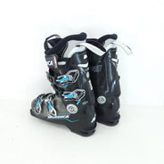 Clapari ski sh Nordica Speed Machine 95 W, marime 36.5 Eu, 23.5 mondo — vedere 4 din 4