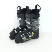 Clapari ski sh Atomic Hawx Prime R95, marime 37-37.5 Eu, 24-24.5 mondo — vedere 1 din 4