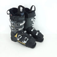 Clapari ski sh Atomic Hawx Prime R95, marime 37-37.5 Eu, 24-24.5 mondo — vedere 2 din 4