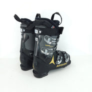 Clapari ski sh Atomic Hawx Prime R95, marime 37-37.5 Eu, 24-24.5 mondo — vedere 3 din 4