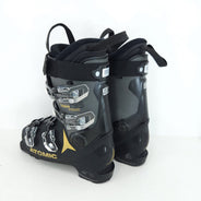Clapari ski sh Atomic Hawx Prime R95, marime 37-37.5 Eu, 24-24.5 mondo — vedere 4 din 4