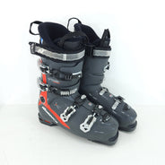 Clapari ski sh Nordica Speedmachine 110 R, marime 43.5 Eu, 28.5 mondo — vedere 2 din 4