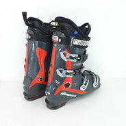 Clapari ski sh Nordica Speedmachine 110 R, marime 43.5 Eu, 28.5 mondo — vedere 3 din 4