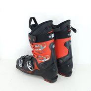 Clapari ski sh Atomic Hawx Prime R110, marime 44-44,5 Eu, 29-29,5 Mondo — vedere 4 din 4