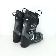 Clapari ski sh Atomic Hawx Prime Pro R100, 43.5 Eu, 28.5 Mondo — vedere 3 din 4