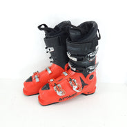 Clapari ski sh Atomic Hawx Ultra 120, marime 42-42.5 EU, 27-27.5 mondo — vedere 1 din 4