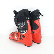 Clapari ski sh Atomic Hawx Ultra 120, marime 42-42.5 EU, 27-27.5 mondo — vedere 4 din 4