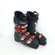 Clapari ski sh Atomic Hawx Magna R100, 42-42.5 Eu, 27-27.5 Mondo — vedere 2 din 4