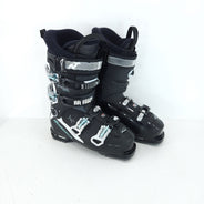 Clapari ski sh Nordica Speed Machine 95, marime 39 Eu, 25.5 mondo — vedere 2 din 4