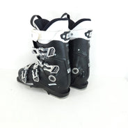 Clapari ski sh Salomon Select Wide R70, marime 37-37.5 Eu, 24-24.5 Mondo — vedere 4 din 4