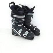 Clapari ski sh Nordica Speed Machine 95 W, marime 37.5 Eu, 24.5 mondo — vedere 2 din 4