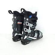 Clapari ski sh Nordica Speed Machine 95 W, marime 37.5 Eu, 24.5 mondo — vedere 3 din 4