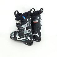 Clapari ski sh Nordica Speed Machine 95 W, marime 37.5 Eu, 24.5 mondo — vedere 4 din 4