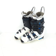 Clapari ski sh Fischer My RC Pro 90 XTR, marime 37-37.5 Eu, 24-24.5 Mondo — vedere 1 din 4