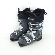 Clapari ski sh Nordica Speed Machine 75 W, marime 36.5 Eu, 23.5 mondo — vedere 1 din 4