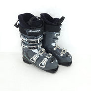 Clapari ski sh Nordica Speed Machine 75 W, marime 36.5 Eu, 23.5 mondo — vedere 2 din 4