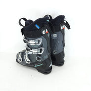 Clapari ski sh Nordica Speed Machine 75 W, marime 36.5 Eu, 23.5 mondo — vedere 4 din 4