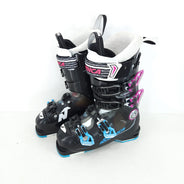 Clapari ski sh Nordica Speed Machine 115 W, marime 36.5 Eu, 23.5 mondo — vedere 1 din 4